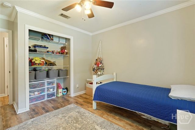 20 Beaver Run Drive, Savannah, GA 31419