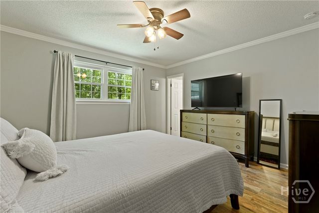 20 Beaver Run Drive, Savannah, GA 31419