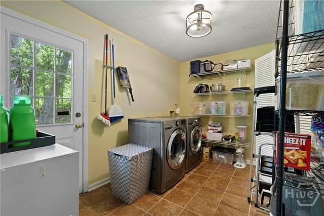 20 Beaver Run Drive, Savannah, GA 31419