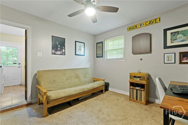 20 Beaver Run Drive, Savannah, GA 31419