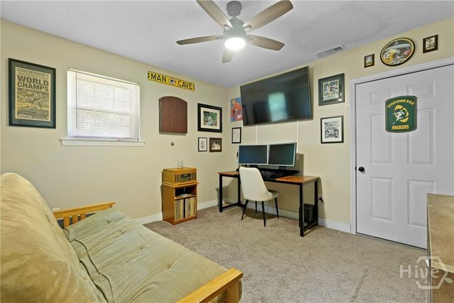 20 Beaver Run Drive, Savannah, GA 31419