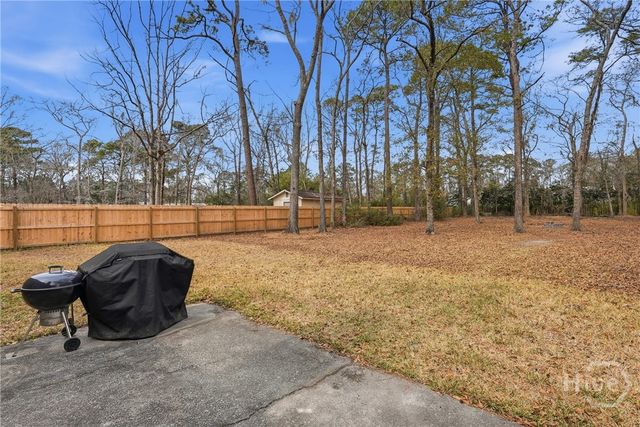 20 Beaver Run Drive, Savannah, GA 31419