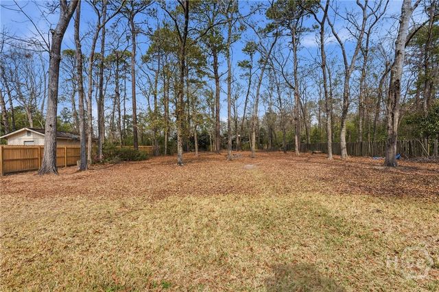 20 Beaver Run Drive, Savannah, GA 31419