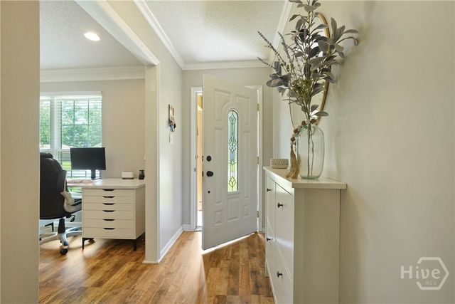 20 Beaver Run Drive, Savannah, GA 31419