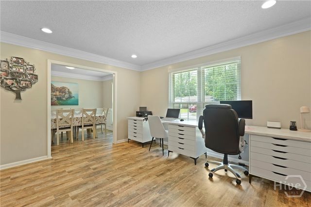 20 Beaver Run Drive, Savannah, GA 31419