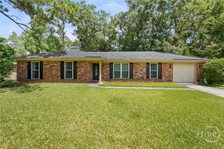20 Beaver Run Drive, Savannah, GA 31419