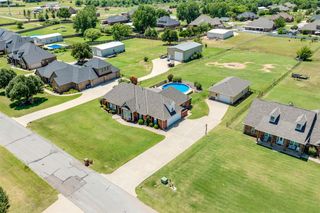 2125 Park Avenue, Newcastle, OK 73065