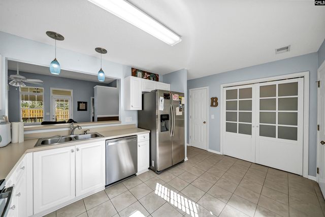 113 Creekside Lane, Lexington, SC 29072