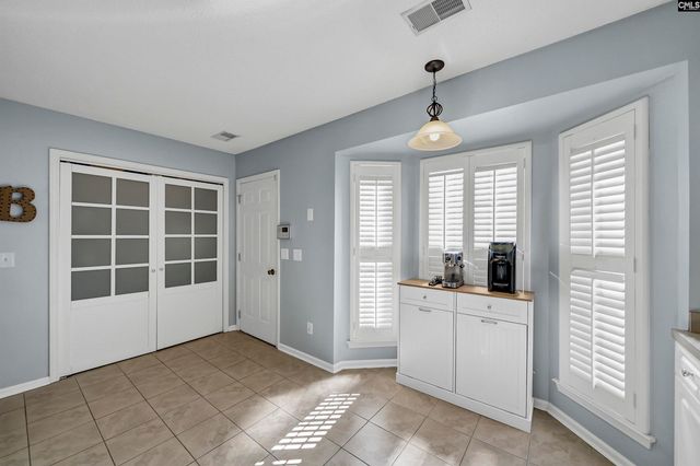 113 Creekside Lane, Lexington, SC 29072