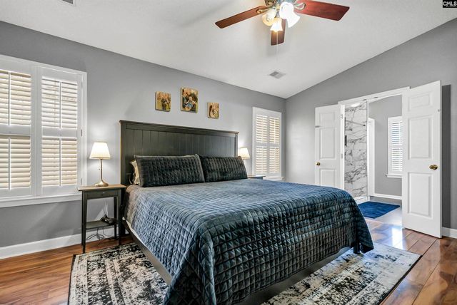 113 Creekside Lane, Lexington, SC 29072