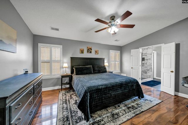 113 Creekside Lane, Lexington, SC 29072