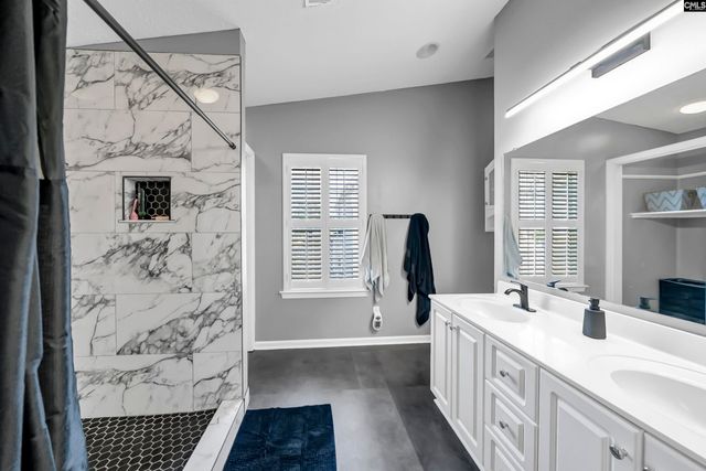 113 Creekside Lane, Lexington, SC 29072