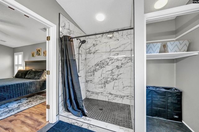 113 Creekside Lane, Lexington, SC 29072