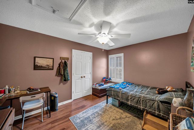 113 Creekside Lane, Lexington, SC 29072