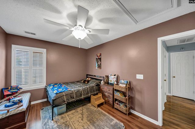 113 Creekside Lane, Lexington, SC 29072