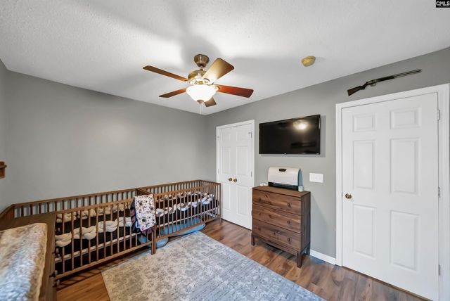 113 Creekside Lane, Lexington, SC 29072