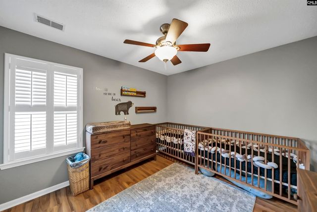 113 Creekside Lane, Lexington, SC 29072