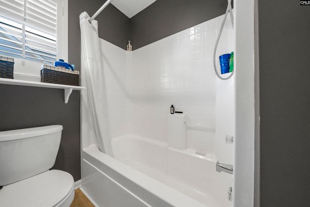 113 Creekside Lane, Lexington, SC 29072