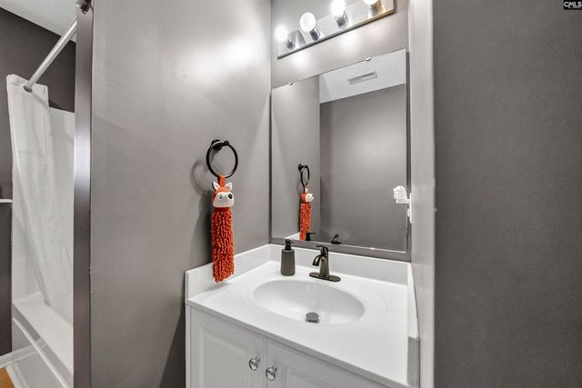 113 Creekside Lane, Lexington, SC 29072