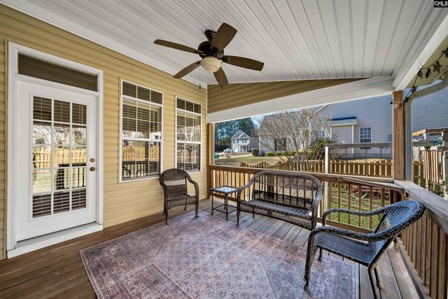113 Creekside Lane, Lexington, SC 29072