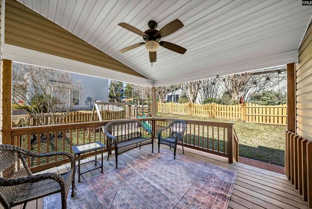 113 Creekside Lane, Lexington, SC 29072