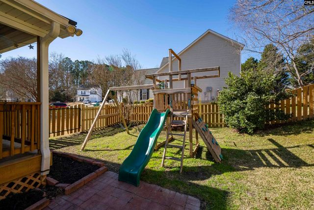 113 Creekside Lane, Lexington, SC 29072