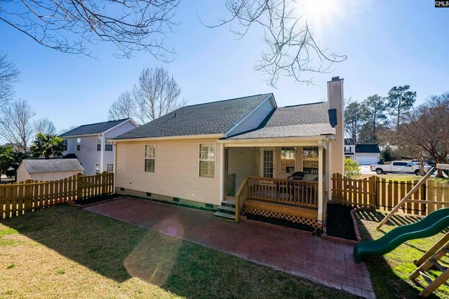 113 Creekside Lane, Lexington, SC 29072