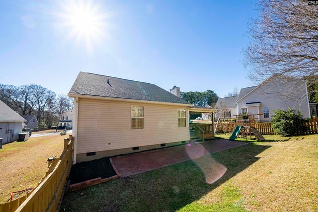 113 Creekside Lane, Lexington, SC 29072