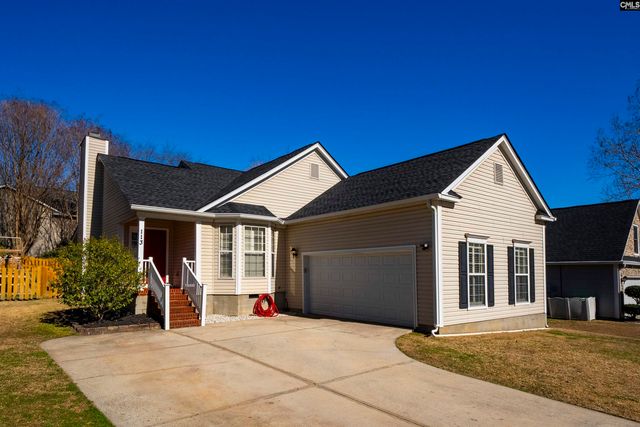 113 Creekside Lane, Lexington, SC 29072