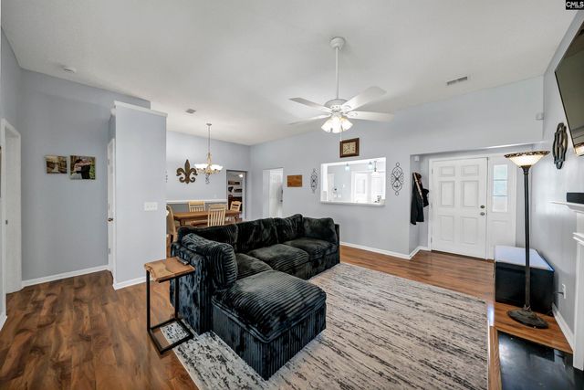 113 Creekside Lane, Lexington, SC 29072