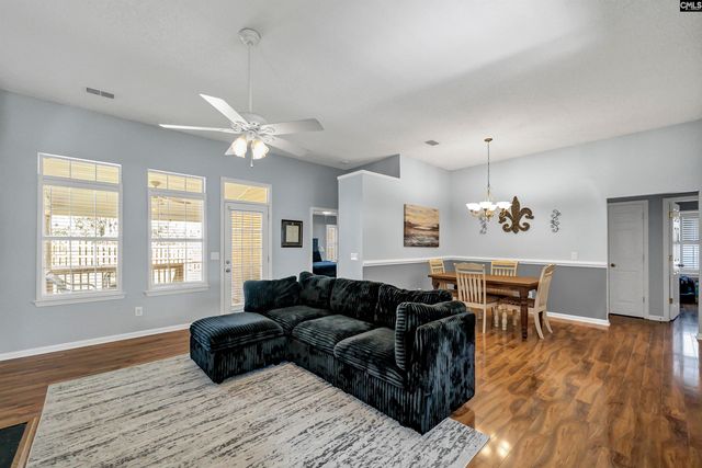 113 Creekside Lane, Lexington, SC 29072