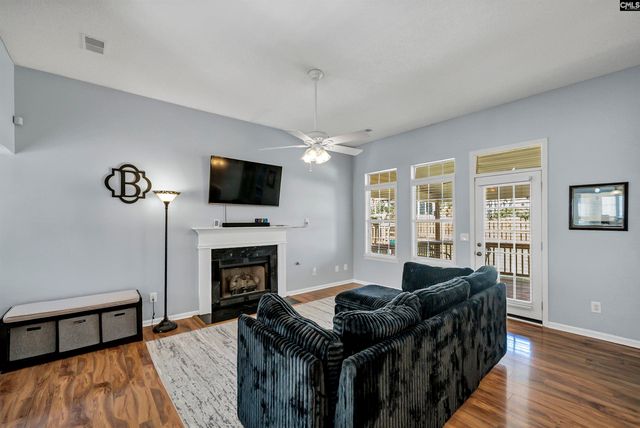 113 Creekside Lane, Lexington, SC 29072