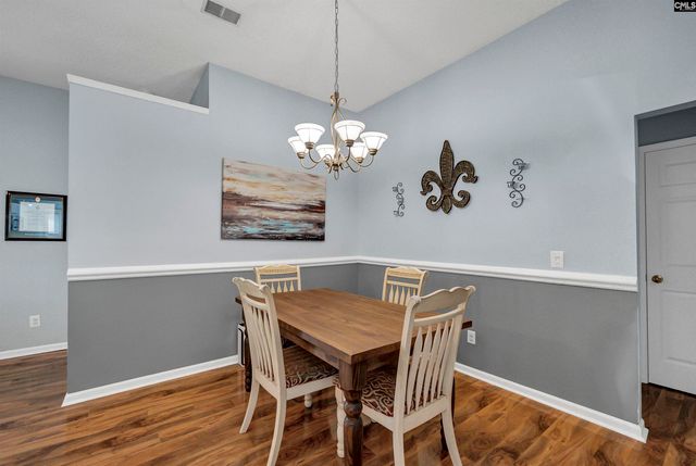 113 Creekside Lane, Lexington, SC 29072