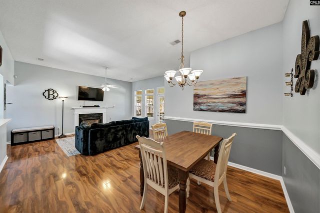 113 Creekside Lane, Lexington, SC 29072