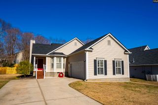 113 Creekside Lane, Lexington, SC 29072