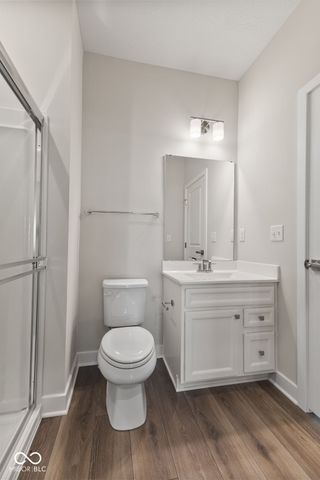 326 McNair Road, Whiteland, IN 46184