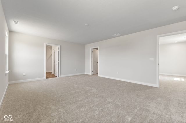 326 McNair Road, Whiteland, IN 46184