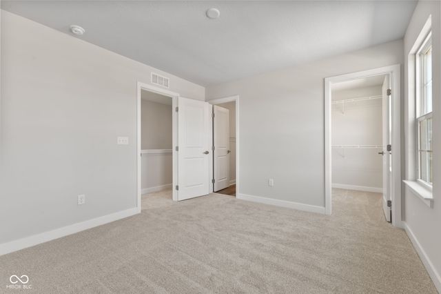 326 McNair Road, Whiteland, IN 46184
