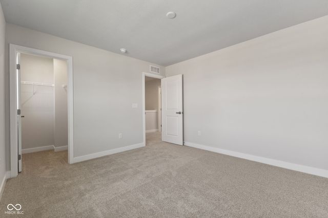 326 McNair Road, Whiteland, IN 46184