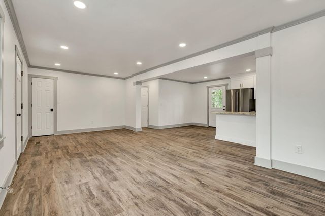 1795 Highland Avenue NW, Cleveland, TN 37311