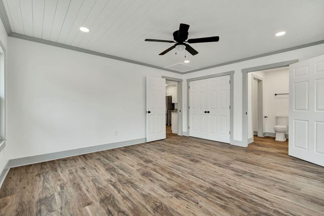 1795 Highland Avenue NW, Cleveland, TN 37311