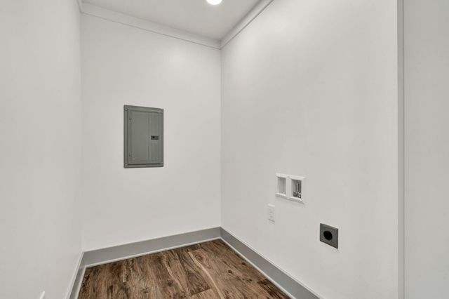 1795 Highland Avenue NW, Cleveland, TN 37311