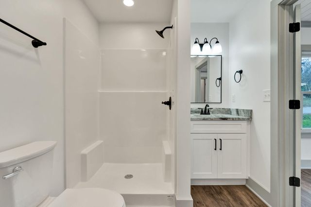 1795 Highland Avenue NW, Cleveland, TN 37311