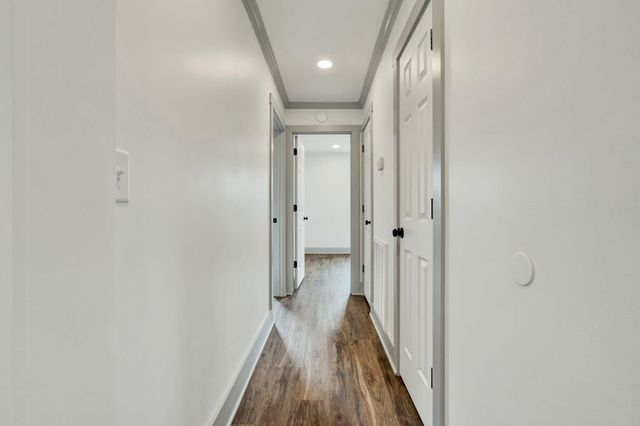 1795 Highland Avenue NW, Cleveland, TN 37311