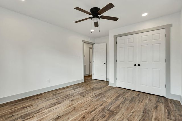 1795 Highland Avenue NW, Cleveland, TN 37311