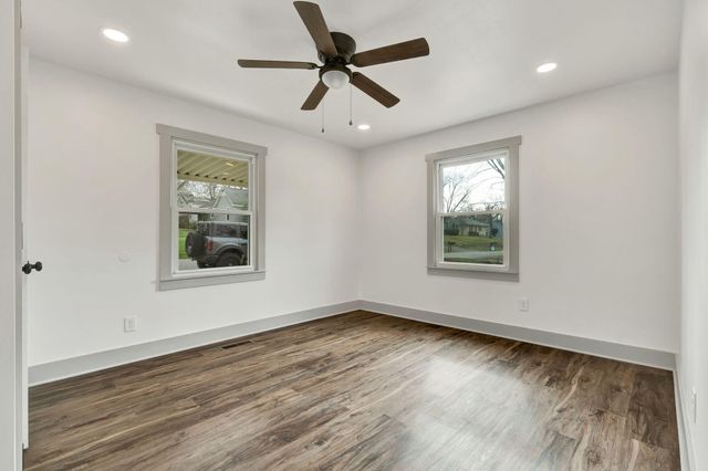 1795 Highland Avenue NW, Cleveland, TN 37311