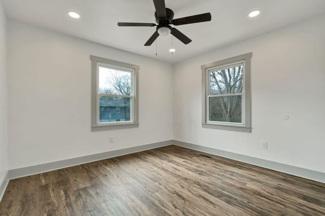 1795 Highland Avenue NW, Cleveland, TN 37311