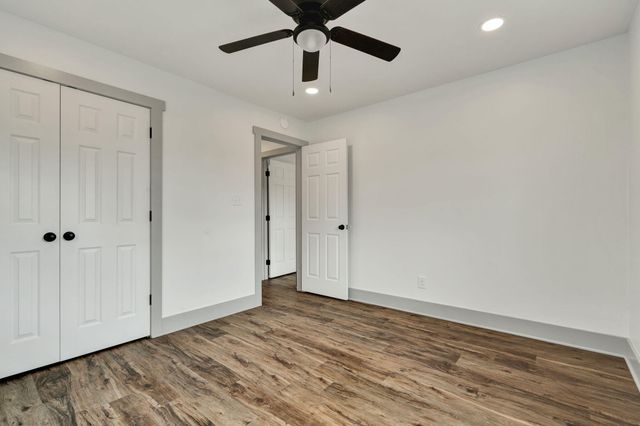 1795 Highland Avenue NW, Cleveland, TN 37311