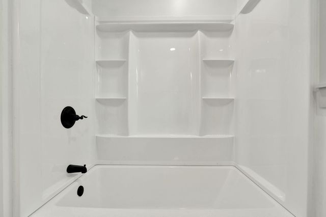 1795 Highland Avenue NW, Cleveland, TN 37311