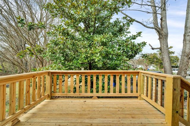 1795 Highland Avenue NW, Cleveland, TN 37311